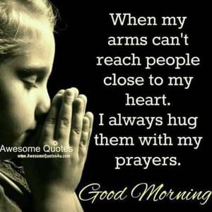 Meet your Posher, Jide